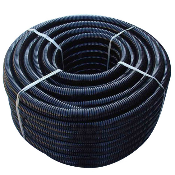 1882061742_187566300.jpg 1882061742_187566300.jpg