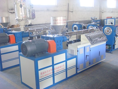 201158051501564.JPG 201158051501564.JPG