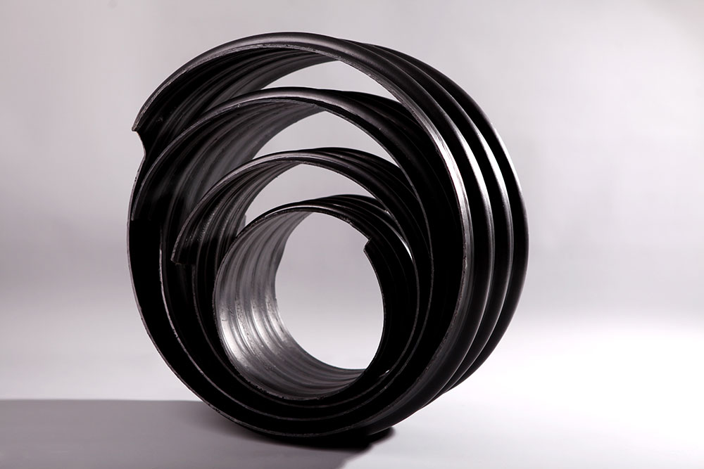 2017031812052299643.jpg 2017031812052299643.jpg